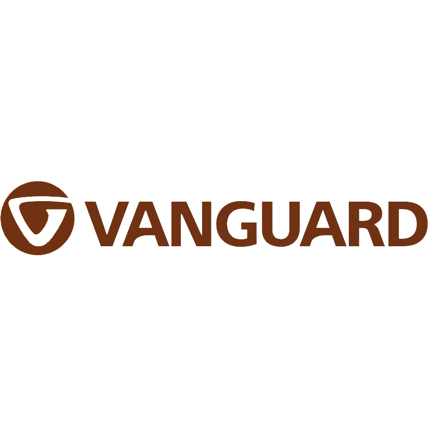 vanguard-world-vector-logo - Bryson Cade Agency